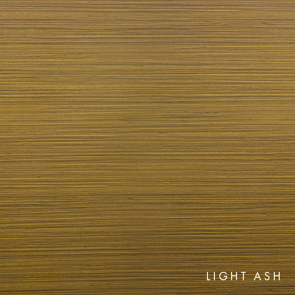 lux panel woodgrain gallery light ash