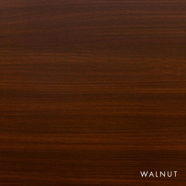 lux panel woodgrain gallery walnut