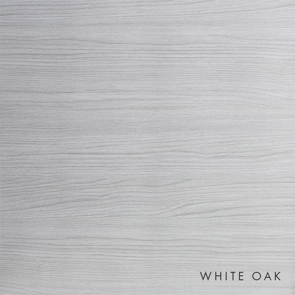 lux panel woodgrain gallery white oak