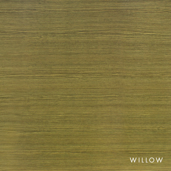 lux panel woodgrain gallery willow