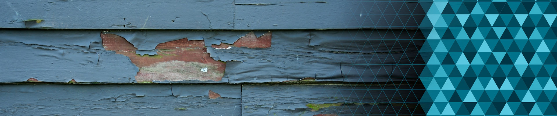 siding repair and installation