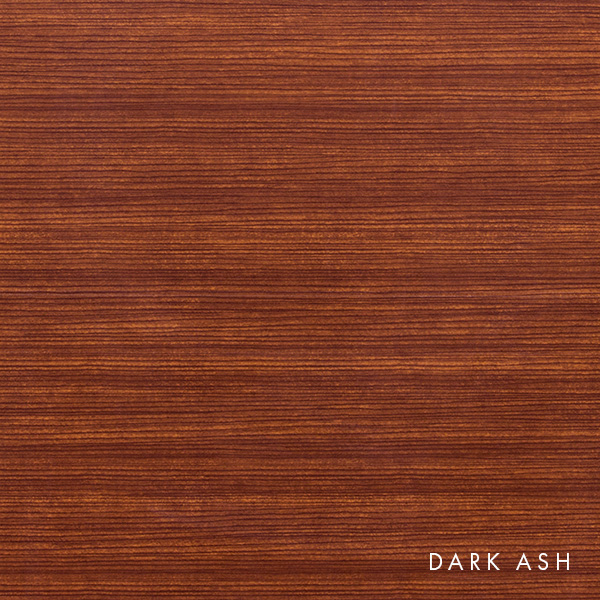 lux panel woodgrain gallery ash