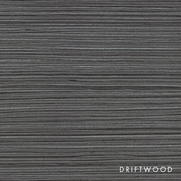 lux panel woodgrain gallery driftwood