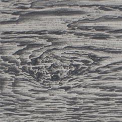 taiga engineered wood rustica series cascade slate