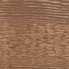 taiga engineered wood rustica series mountain cedar
